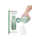 MOMCOZY Podgrzewacz do mleka MW05, przenośny, do podróży - 1595090 - zdjęcie 3